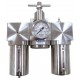 Shako Stainless FRL USFRL06~08